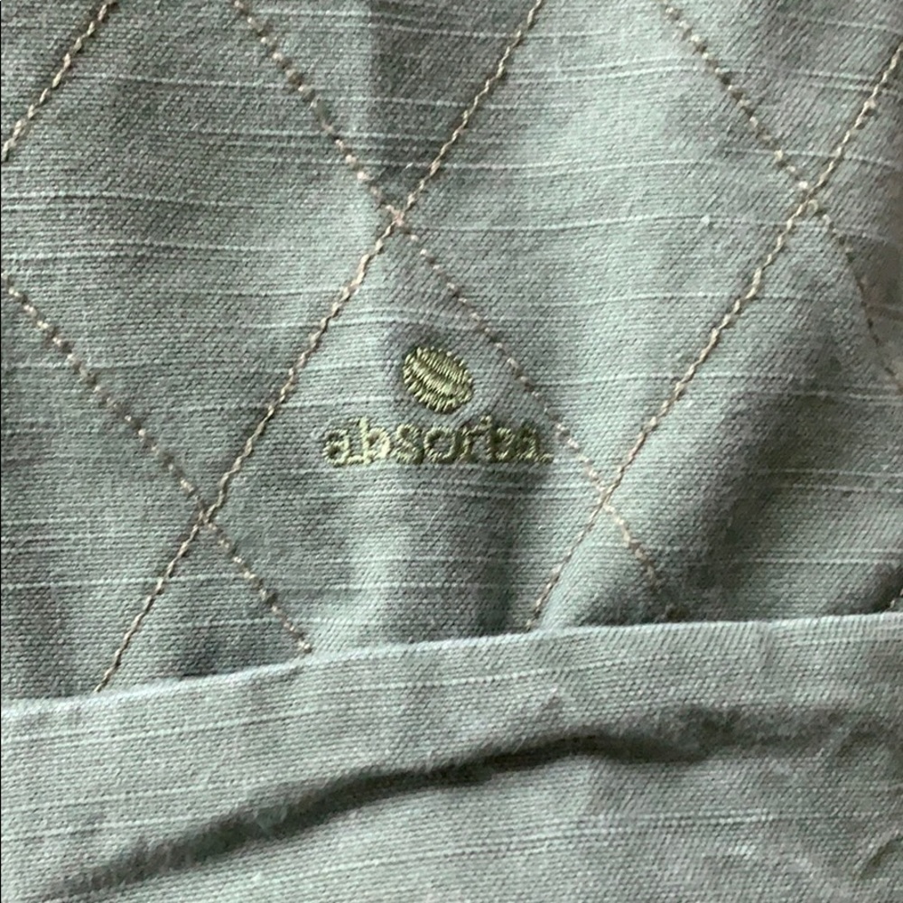 Absorba - Picture 6 of 8